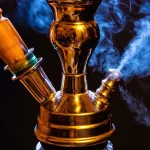 Кальяни: як вибрати перший прилад і не переплатити