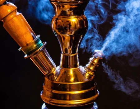 Кальяни: як вибрати перший прилад і не переплатити