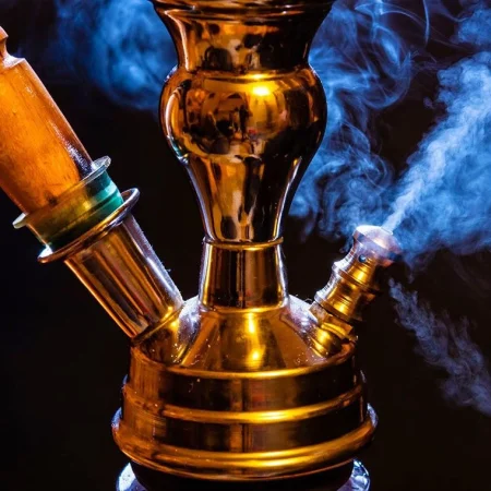 Кальяни: як вибрати перший прилад і не переплатити